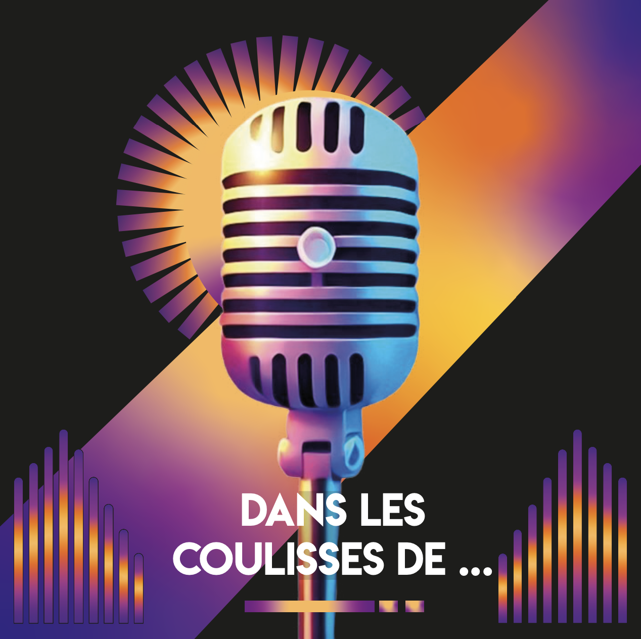 Cover 2 dans les coulisses de...